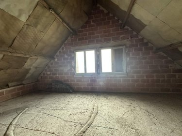 Maison a vendre Écury-le-Repos 51230 Marne 89 m2 5 pièces 85200 euros