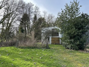 Maison a vendre Gaye 51120 Marne 182 m2 9 pièces 161975 euros