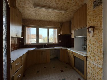 Maison a vendre Gaye 51120 Marne 182 m2 9 pièces 161975 euros