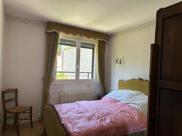Maison a vendre Connantray-Vaurefroy 51230 Marne 85 m2 4 pièces 105500 euros