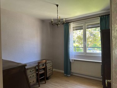 Maison a vendre Connantray-Vaurefroy 51230 Marne 85 m2 4 pièces 105500 euros