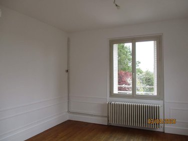 Location maison Sézanne 51120 Marne 101 m2 4 pièces 662 euros