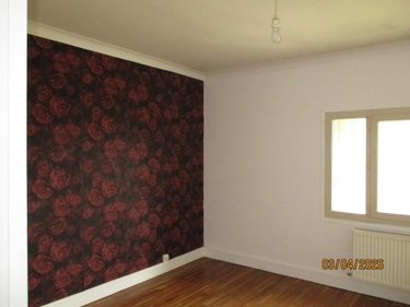 Location maison Sézanne 51120 Marne 101 m2 4 pièces 662 euros