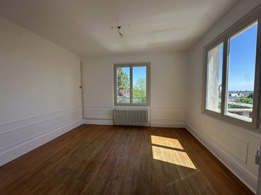 Maison a vendre Sézanne 51120 Marne 101 m2 4 pièces 167200 euros