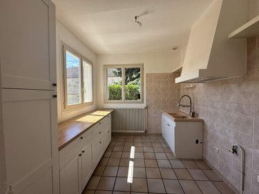 Maison a vendre Sézanne 51120 Marne 101 m2 4 pièces 167200 euros