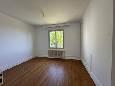 Maison a vendre Sézanne 51120 Marne 101 m2 4 pièces 167200 euros