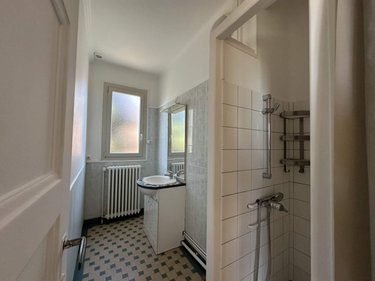 Maison a vendre Sézanne 51120 Marne 101 m2 4 pièces 167200 euros