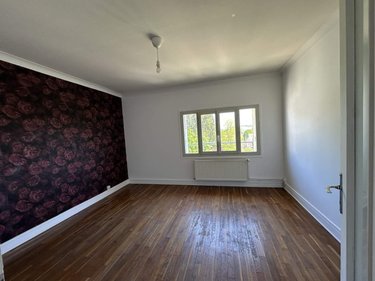 Maison a vendre Sézanne 51120 Marne 101 m2 4 pièces 167200 euros