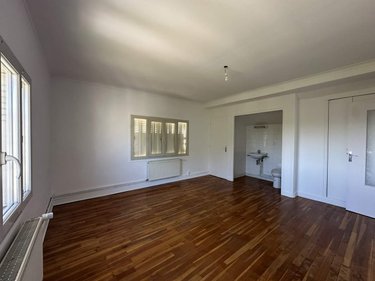 Maison a vendre Sézanne 51120 Marne 101 m2 4 pièces 167200 euros