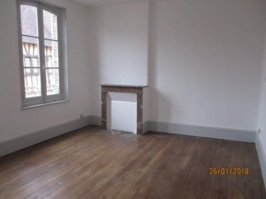 Location maison Sézanne 51120 Marne 103 m2 4 pièces 540 euros