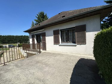 Maison a vendre Moeurs Verdey 51120 Marne 111 m2 6 pièces 146645 euros