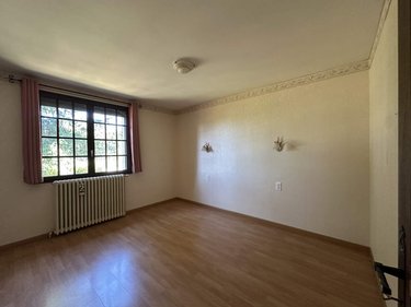 Maison a vendre Moeurs Verdey 51120 Marne 111 m2 6 pièces 146645 euros