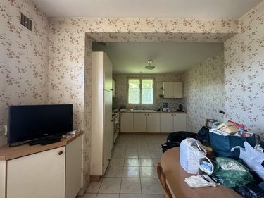 Maison a vendre Sézanne 51120 Marne 88 m2 3 pièces 167200 euros