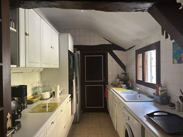 Maison a vendre Sézanne 51120 Marne 180 m2 6 pièces 166155 euros