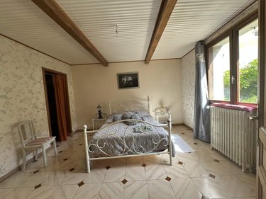 Maison a vendre Sézanne 51120 Marne 180 m2 6 pièces 166155 euros