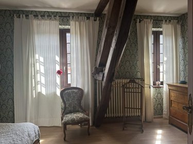 Maison a vendre Sézanne 51120 Marne 180 m2 6 pièces 166155 euros