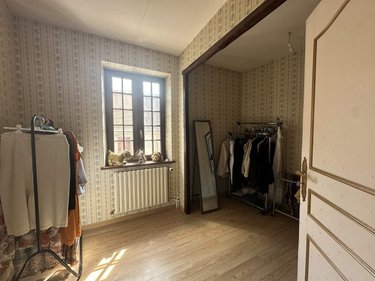 Maison a vendre Sézanne 51120 Marne 180 m2 6 pièces 166155 euros