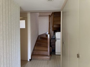 Maison a vendre Bannes 51230 Marne 114 m2 5 pièces 121325 euros
