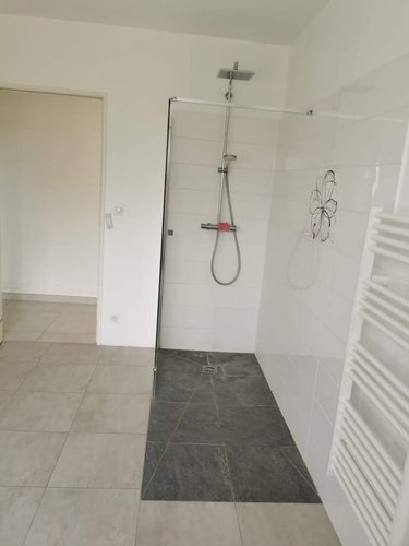 Maison a vendre Allemanche-Launay-et-Soyer 51260 Marne 117 m2 5 pièces 177650 euros