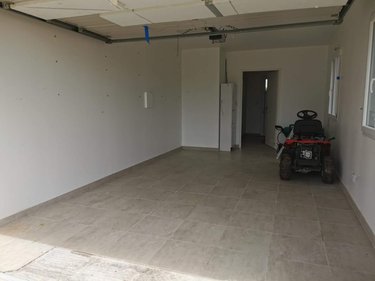 Maison a vendre Allemanche-Launay-et-Soyer 51260 Marne 117 m2 5 pièces 177650 euros