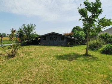Maison a vendre Allemanche-Launay-et-Soyer 51260 Marne 117 m2 5 pièces 177650 euros