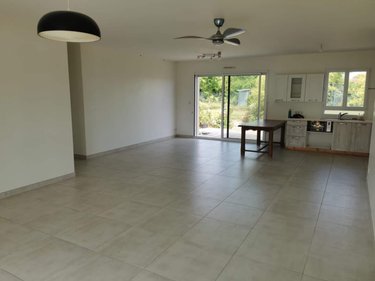 Maison a vendre Allemanche-Launay-et-Soyer 51260 Marne 117 m2 5 pièces 177650 euros