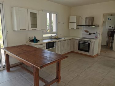 Maison a vendre Allemanche-Launay-et-Soyer 51260 Marne 117 m2 5 pièces 177650 euros