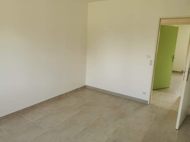 Maison a vendre Allemanche-Launay-et-Soyer 51260 Marne 117 m2 5 pièces 177650 euros