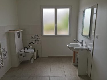 Maison a vendre Allemanche-Launay-et-Soyer 51260 Marne 117 m2 5 pièces 177650 euros