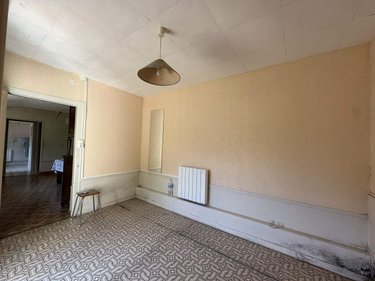 Maison a vendre Fère-Champenoise 51230 Marne 65 m2 3 pièces 32550 euros