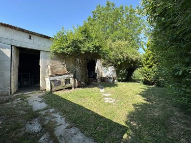 Maison a vendre Fère-Champenoise 51230 Marne 65 m2 3 pièces 32550 euros