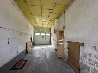 Maison a vendre Fère-Champenoise 51230 Marne 65 m2 3 pièces 32550 euros