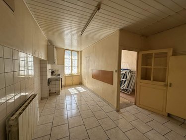 Maison a vendre Fère-Champenoise 51230 Marne 65 m2 3 pièces 32550 euros