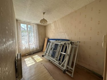Maison a vendre Fère-Champenoise 51230 Marne 65 m2 3 pièces 32550 euros