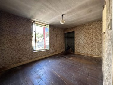 Maison a vendre Fère-Champenoise 51230 Marne 65 m2 3 pièces 32550 euros