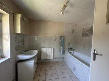 Maison a vendre Fère-Champenoise 51230 Marne 65 m2 3 pièces 32550 euros