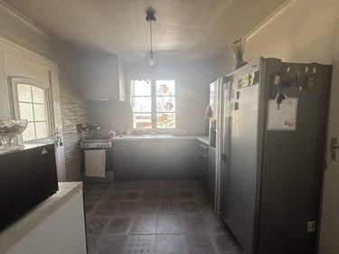 Maison a vendre Lachy 51120 Marne 53 m2 3 pièces 85200 euros
