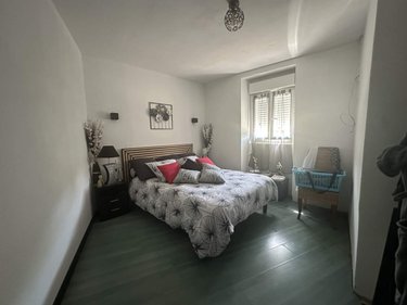 Maison a vendre Lachy 51120 Marne 53 m2 3 pièces 85200 euros