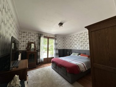Maison a vendre Connantray-Vaurefroy 51230 Marne 161 m2 7 pièces 229900 euros