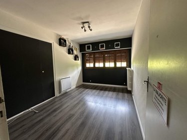 Maison a vendre Connantray-Vaurefroy 51230 Marne 161 m2 7 pièces 229900 euros