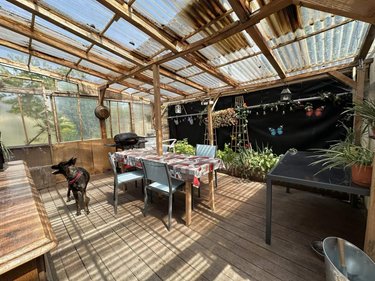 Maison a vendre Pleurs 51230 Marne 57 m2 3 pièces 95850 euros