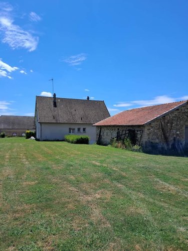 Maison a vendre Villevenard 51270 Marne 132 m2 3 pièces 175560 euros
