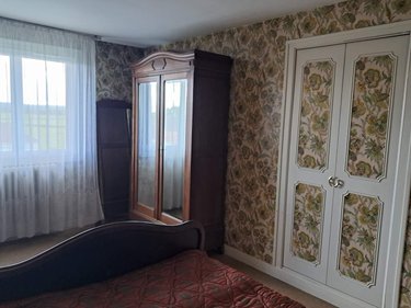 Maison a vendre Villevenard 51270 Marne 132 m2 3 pièces 175560 euros