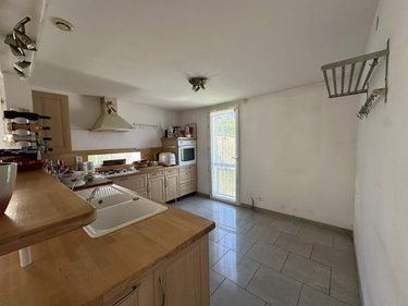 Maison a vendre Esternay 51310 Marne 98 m2  156750 euros