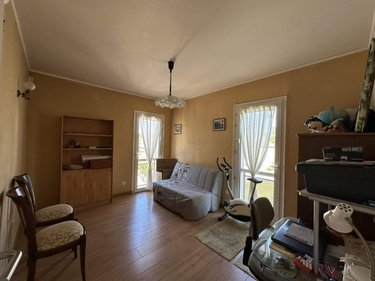 Maison a vendre Esternay 51310 Marne 98 m2  156750 euros