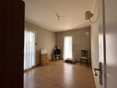 Maison a vendre Esternay 51310 Marne 98 m2  156750 euros