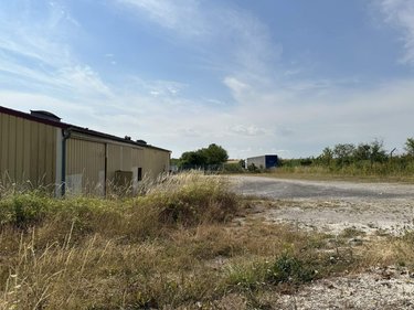 Immeuble a vendre Sézanne 51120 Marne 450 m2  229900 euros