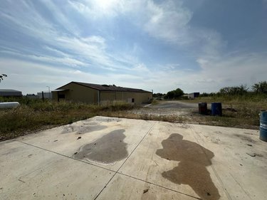 Immeuble a vendre Sézanne 51120 Marne 450 m2  229900 euros