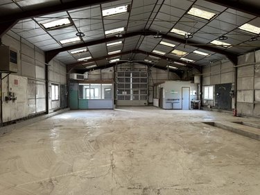 Immeuble a vendre Sézanne 51120 Marne 450 m2  229900 euros