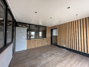 Immeuble a vendre Sézanne 51120 Marne 450 m2  229900 euros